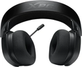 Headset Gamer XPG Precog S 50mm - S-bkcww