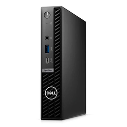 Desktop Dell Optiplex 7020 Intel I3 8gb 256gb Ssd Windows 11 Pro - 210-blwm-dto107