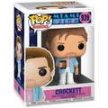 Pop! Miami Vice 2 - Crockett #939