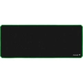Mouse Pad Gamer Fortrek Speed Mpg-103 Verde