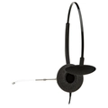 Headset Intelbras Ths 55 Usb - 4010055
