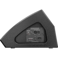 Monitor De Palco Hh Trm-1201 12