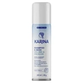 Shampoo a Seco Karina Volume e Frescor 150ml