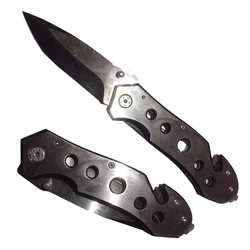 Canivete Tático (0803)