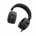 Headset Gamer Cooler Master Rgb Preto - Ch331