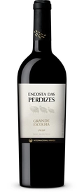 Encosta das Perdizes Grande Escolha DOC Tinto