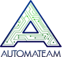 Automateam