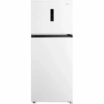Ref 411l Midea 2p Frost Free - Md-rt580mta012