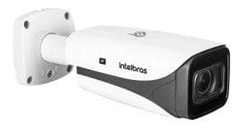 CÂMERA IP INTELBRAS VIP 5550 Z IA