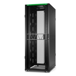 Rack Apc Sx G2 19 42u 750 x 1070mm Preto Ar3150b2