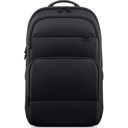 Mochila Dell Pro Plus Ecoloop Csg Para Notebook 14" e 16" Preto - 460-bffr