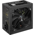 Fonte 800w Gamer 80 Plus Bronze PFC Ativo Aerocool