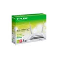 Roteador 300Mbps TP-Link 3G/4G TL-MR3420 Wireless