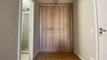 Apartamento para alugar no Ed. Talent – 3 quartos (1 suíte), 80m², 2 vagas – Gleba Palhano, Londrina