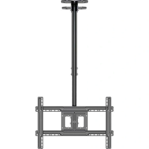 Suporte De Teto Para Tv Multivisão Sky-3280 32-80