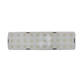 LUMINARIA LED DE EMERGENCIA FOXLUX
