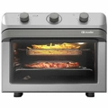 Forno Air Forno 35l Mueller Eletrico Mfb35g - 610000137