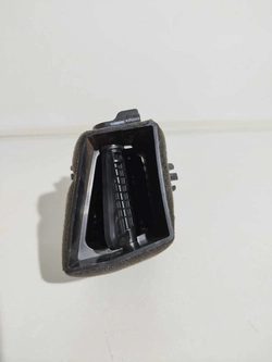 DIFUSOR DE AR DA CENTRAL DO PAINEL CHEVROLET  TRACKER 1.4 2019 LE (ID18743)