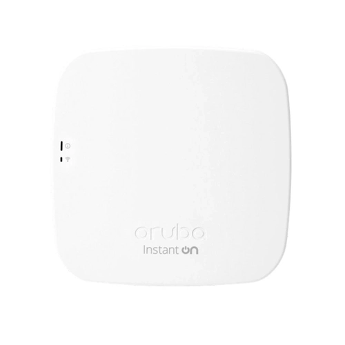 Access Point Hpe Aruba Instant On Ap11 Rw  - R2w96a i