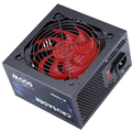 Fonte 500W Fortrek Crusader ATX - 76955