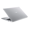 Notebook Acer Aspire 5 A515-45-r2a3 Amd Ryzen R5 5500u 15.6" 8gb 512gb Ssd Windows 11 Home - Nx.aydal.008