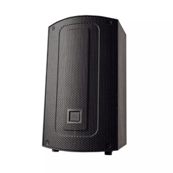 Caixa De Som Acustica Ativa Jbl - Max 10