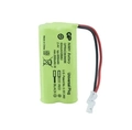 Bateria T504 GP 2.4V AAA 600mAh com 1 unidades.
