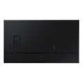 Monitor Profissional Samsung 4k 55" Qb55c - Lh55qbcebgcxzd