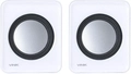 CAIXA DE SOM 2.0 USB – VS-01B – VINIK