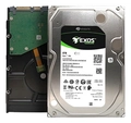 Hd Exos Enterprise 8tb 7200rpm 256mb St8000nm000a Seagate
