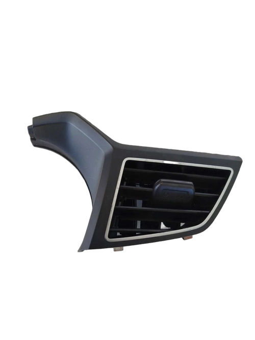 DIFUSOR AR ESQ. PAINEL VW GOL 2014/2016 (ID: 20856)