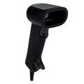 Leitor De Código De Barras Honeywell Xenon 1960gsr Com Conexão Usb - 1960gsr-2usb-r