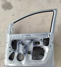 PORTA DIANTEIRA DIREITA VW FOX 2011/2014 (ID:11234)