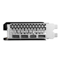 Gpu Rx 5600 6gb 192bits Gddr6 Dual Fan - Gpuvk56006gb2f