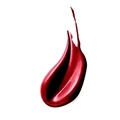 Esmalte Colorama 5° Avenida - Cremoso 8ml