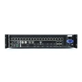 Controladora Novastar Vx2000 Pro All In One - Vx2000pro