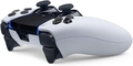 Controle Joystick PS5 Sem Fio DualSense Original, Edge- Sony