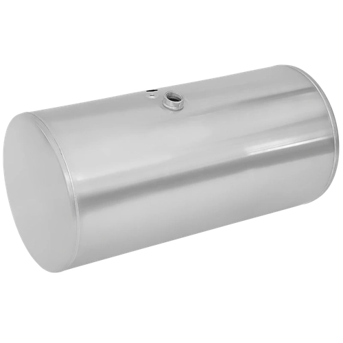 TANQUE COMBUSTIVEL ALUMINIO 660MMX1350MM 440L PARA SCANIA G/R
