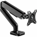 Suporte Articulado Para Monitor Com Pistão a Gás Fortrek 17”-32 - Fk421s