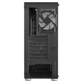 Gabinete Gamer Evus G-20 Superflow