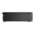 Desktop Lenovo Neo50s Sff G5 Intel Core I5-14400 16gb 256gb Ssd Windows 11 Pro - 13ej0005bo