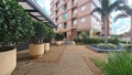 Apto à venda e para alugar no Ed. NYC Palhano, andar alto, com 69 m² útil, 3 dormitórios (1 suíte) churrasqueira na sacada, 1 vaga, na Gleba Palhano, Londrina-Pr