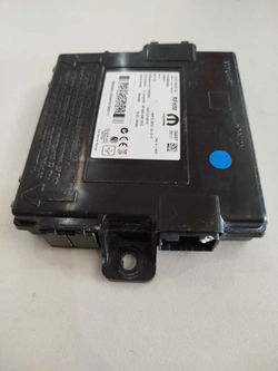 MODULO PRESSÃO PNEU FIAT TORO (ID:1119)