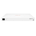 Switch Aruba Instant On 1830 48g 24p Class4 Poe 4sfp 370w - Jl815a