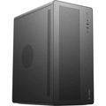 Gabinete Office Fortrek GO22 Premium - Preto