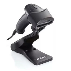 Leitor El250 2d Bematech