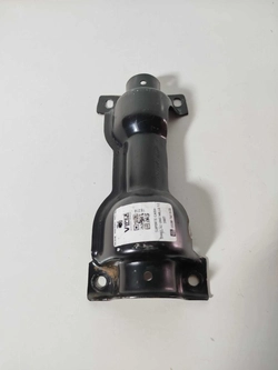 SUPORTE CAIXA DIREÇÃO UNO MILLE FIRE FLEX 2007 (id:18218)