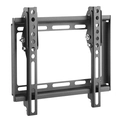 Suporte Inclinável para Tv Led/lcd/plasma de 23