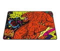 Mouse Pad Gamer Pcyes Tiger Medium - 500 x 400mm - Pmt50x40