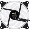 Cooler Fan Duo 14 Argb Aerocool